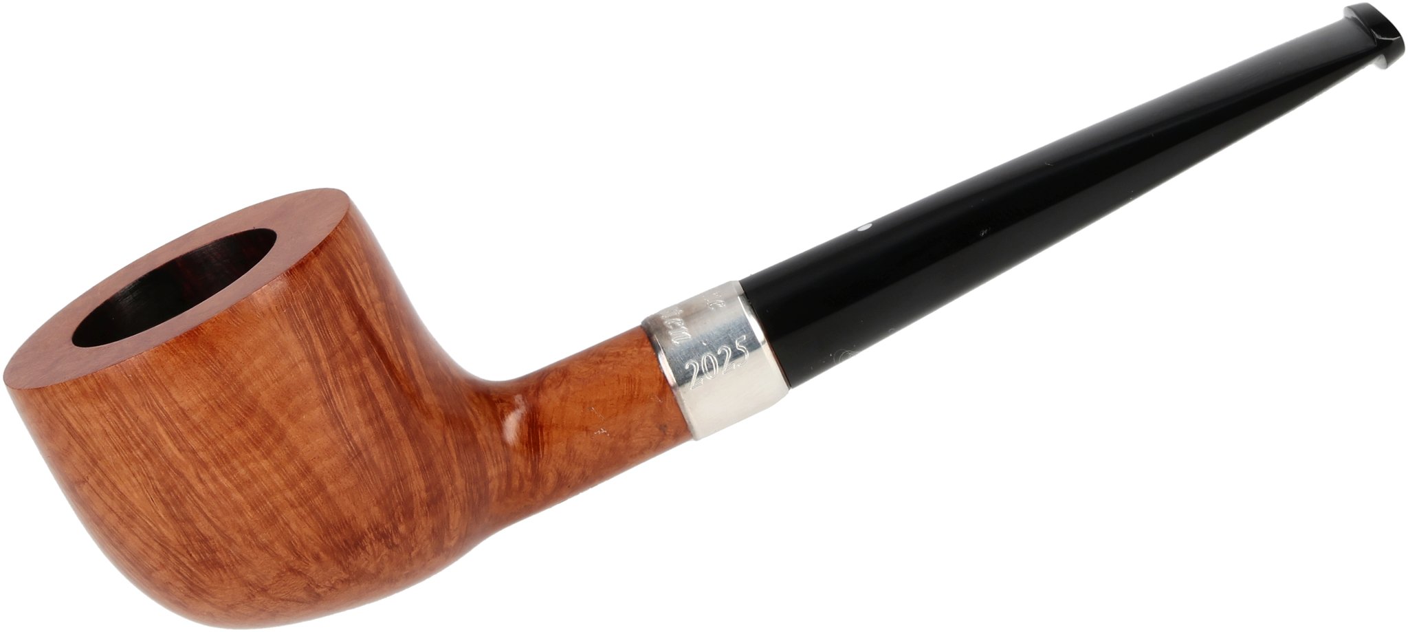 3106 Jane Austen Root Briar_04