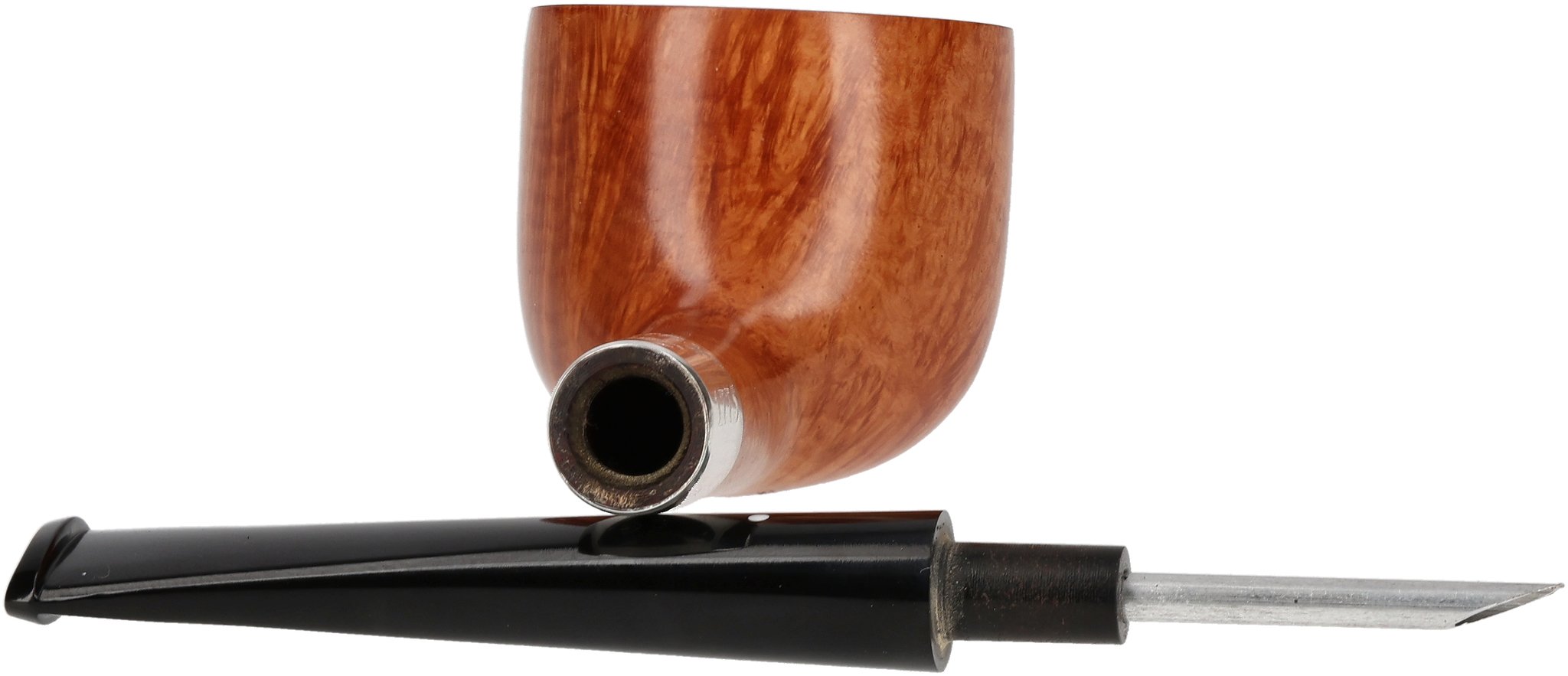 3106 Jane Austen Root Briar_09