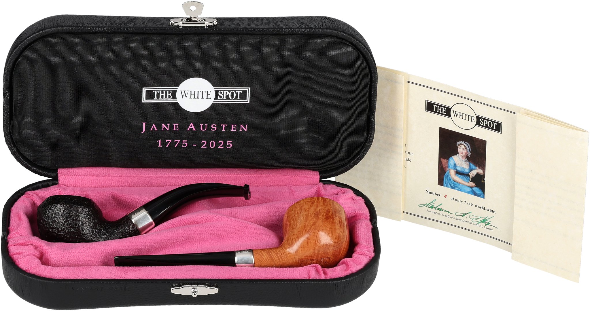 3106 Jane Austen Root Briar_03