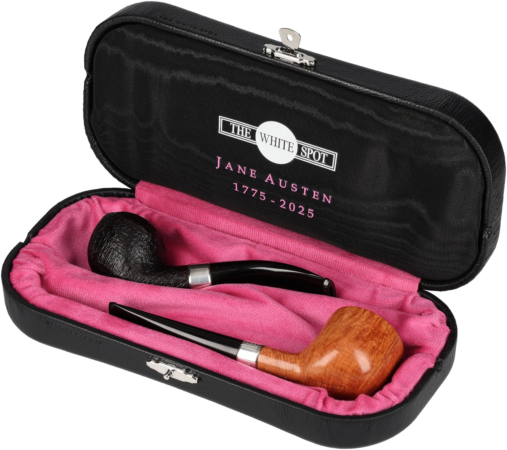 3106 Jane Austen Root Briar_02