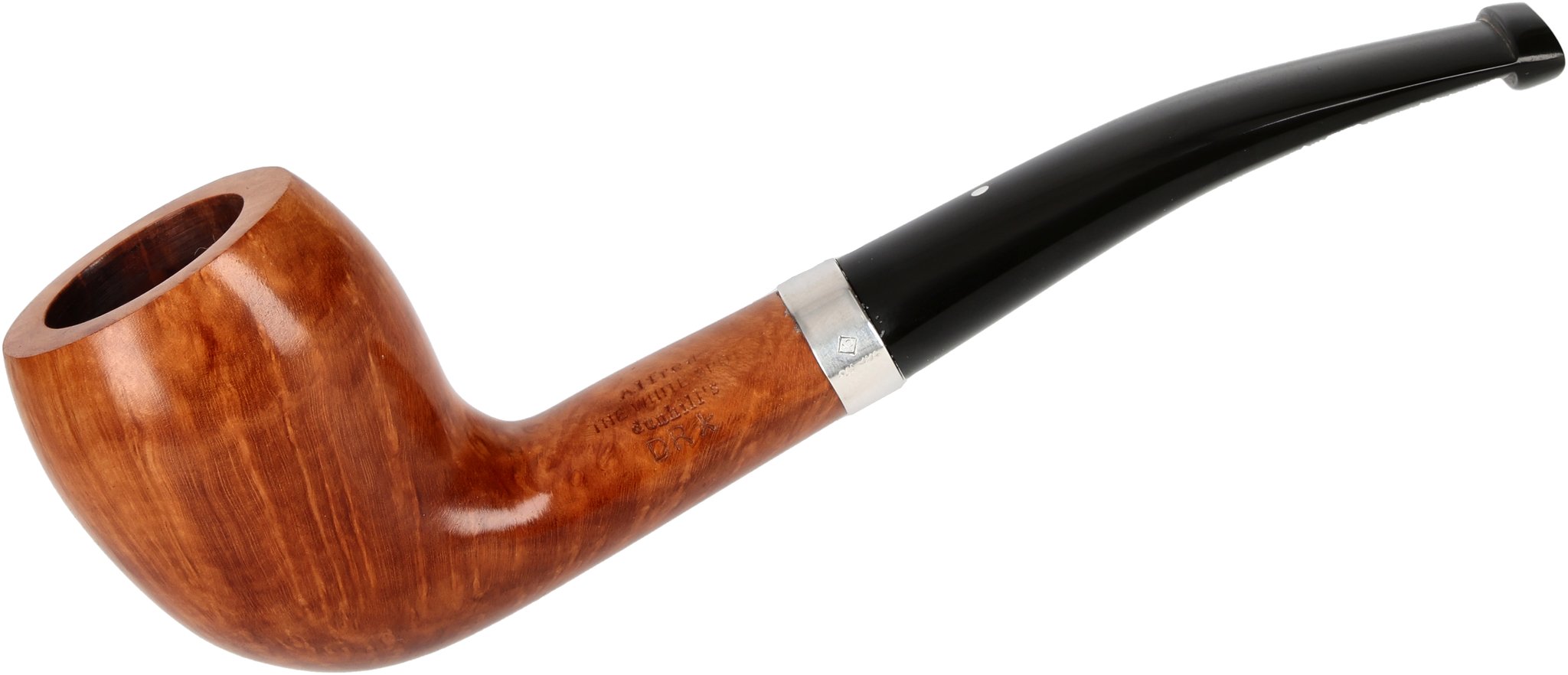 7 Tage Lederkoffer Root Briar_05