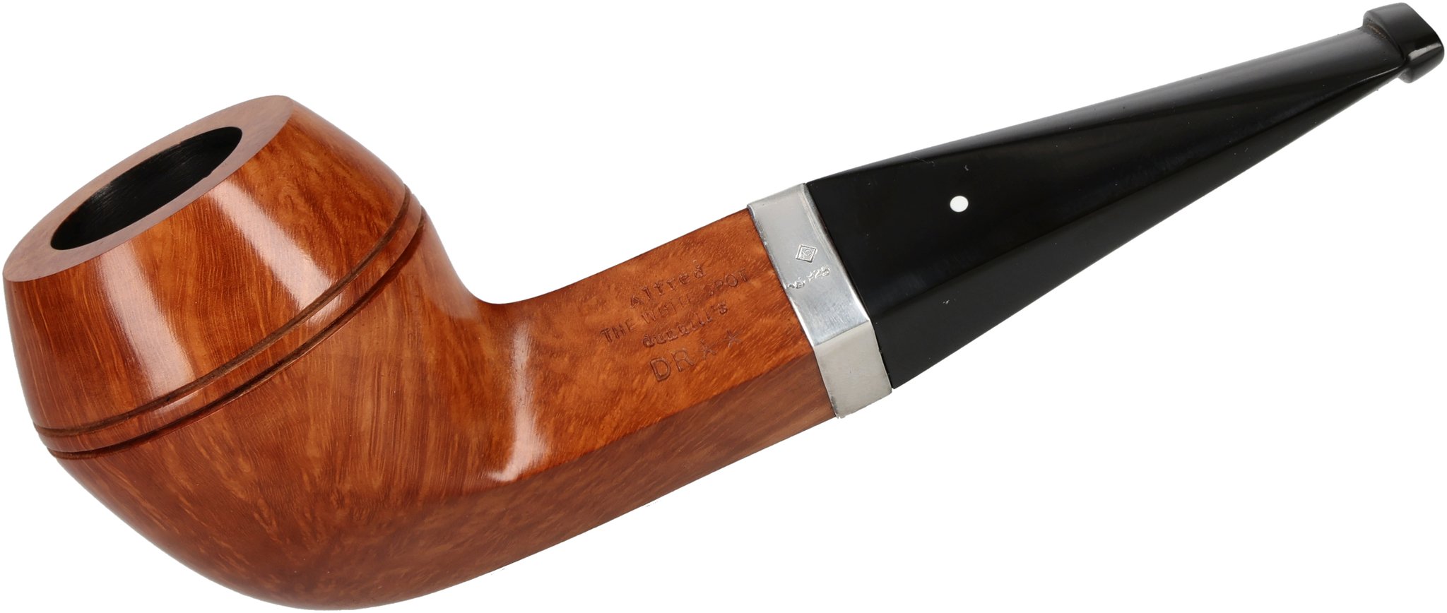 7 Tage Lederkoffer Root Briar_09