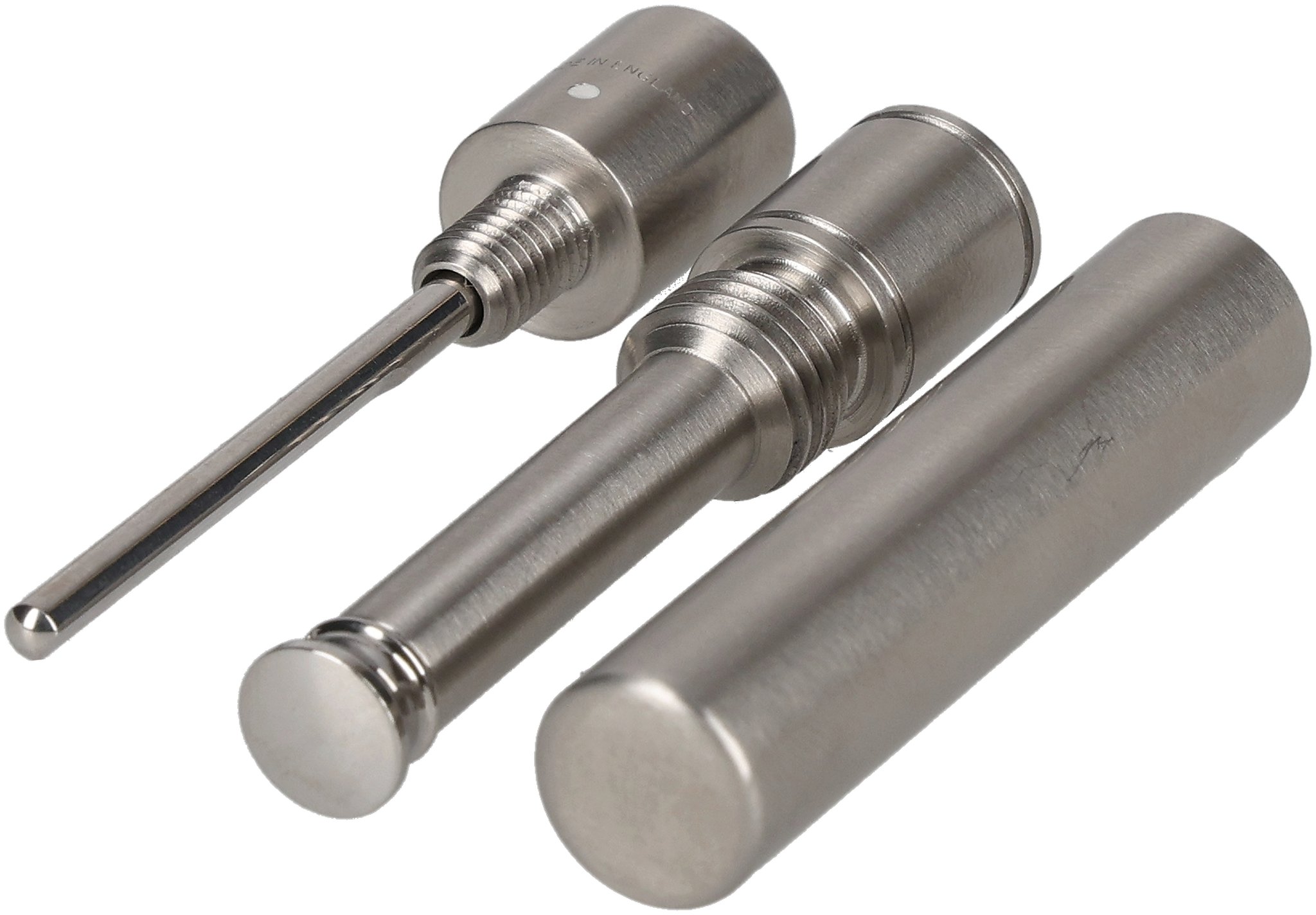 7 Tage Lederkoffer Root Briar_20