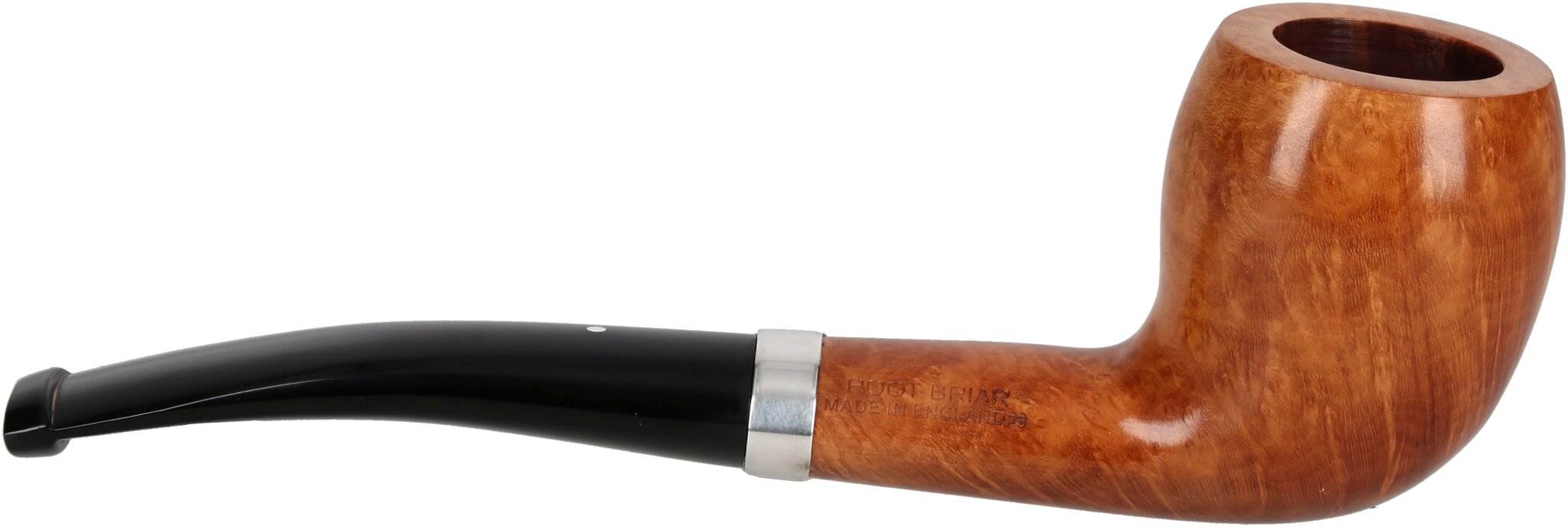7 Tage Lederkoffer Root Briar_06