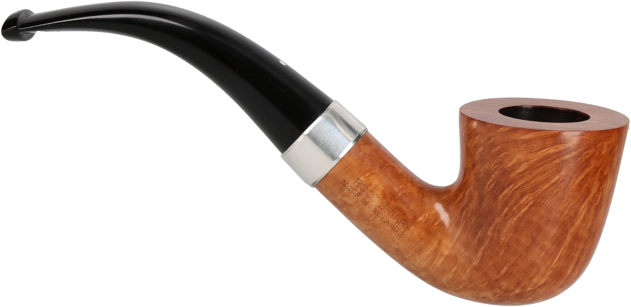 7 Tage Lederkoffer Root Briar_08