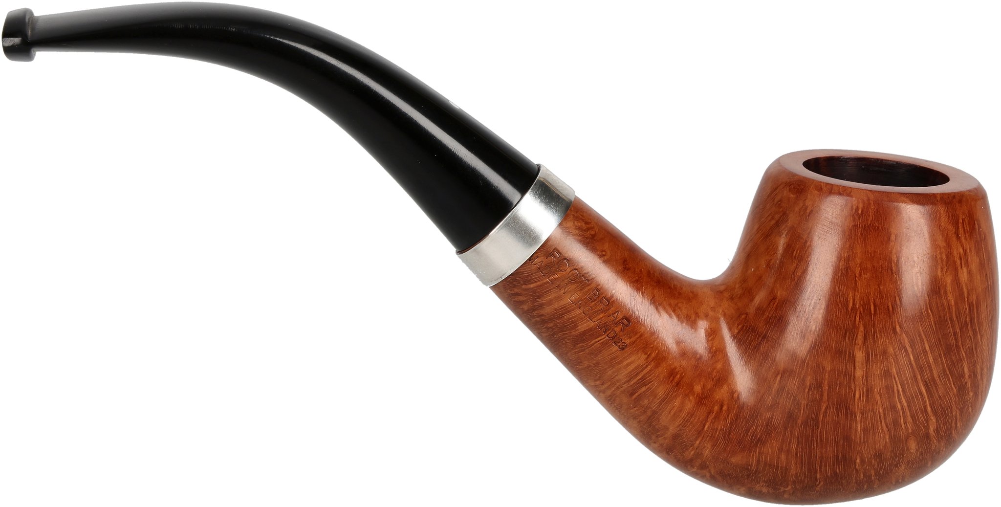 7 Tage Lederkoffer Root Briar_16
