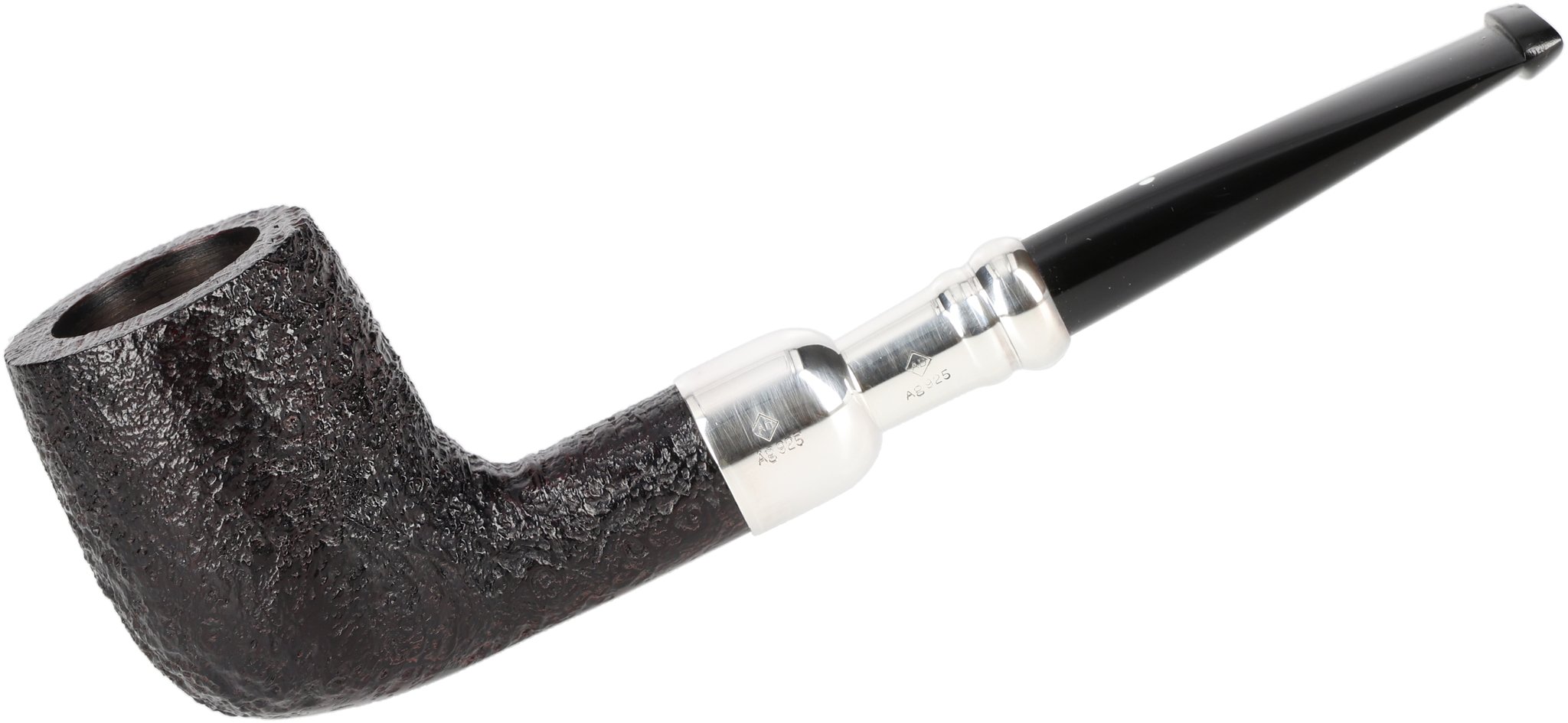 Set Bruyere/Shell Briar 10
