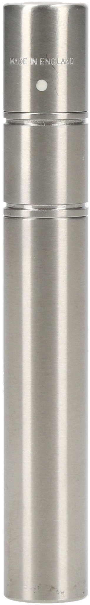 Set Bruyere/Shell Briar 17