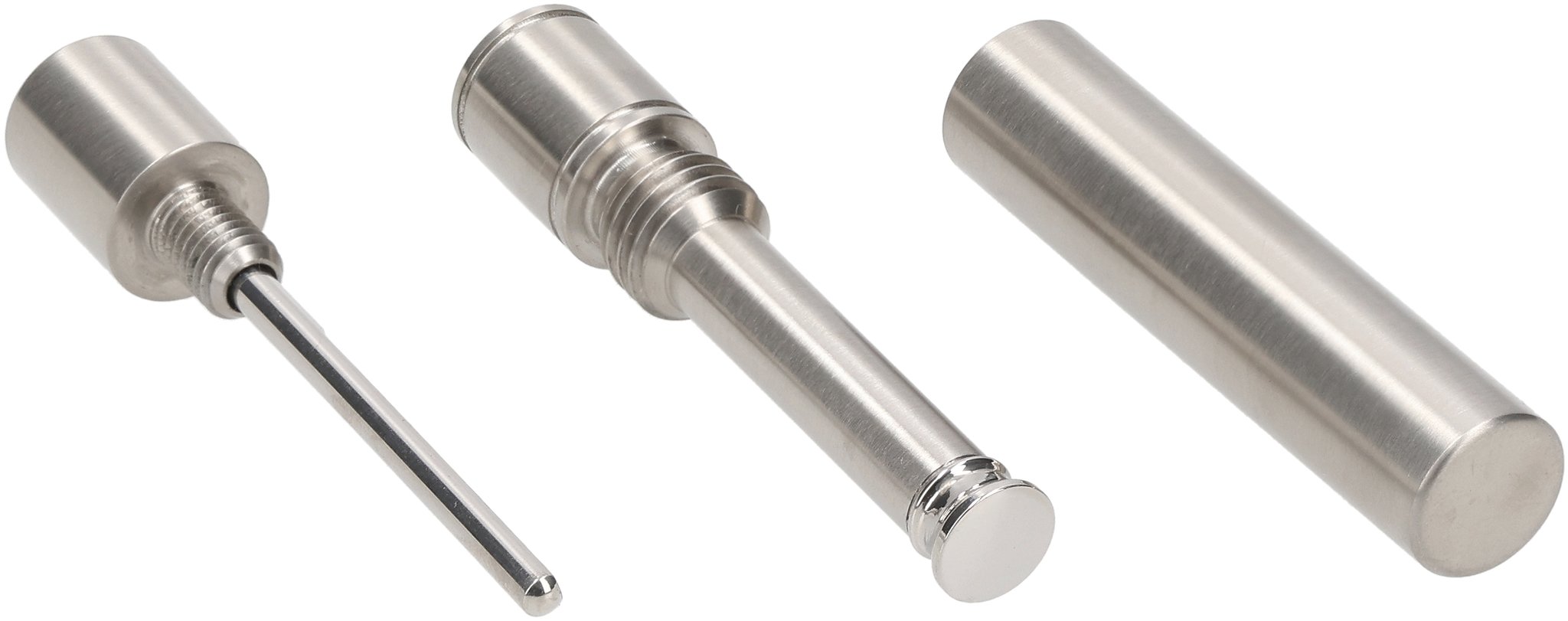 Set Bruyere/Shell Briar 18