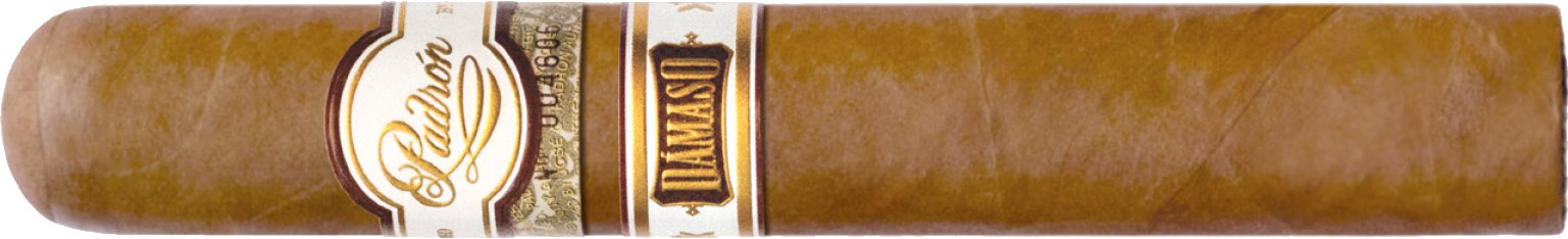 Padron Damaso No. 12 (Robusto)