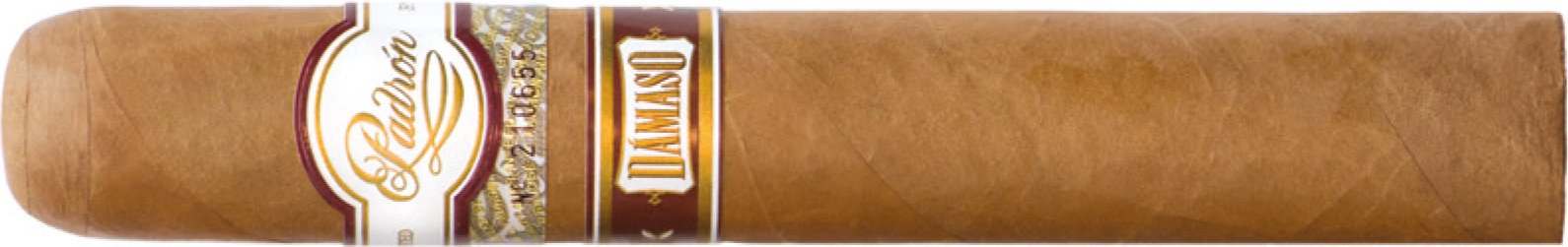 Padron Damaso No. 32 (Robusto Grande)