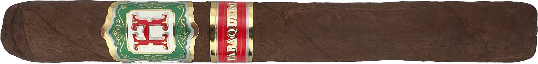 Hamlet Paredes Corona