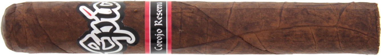 Epic Corojo Reserva Robusto