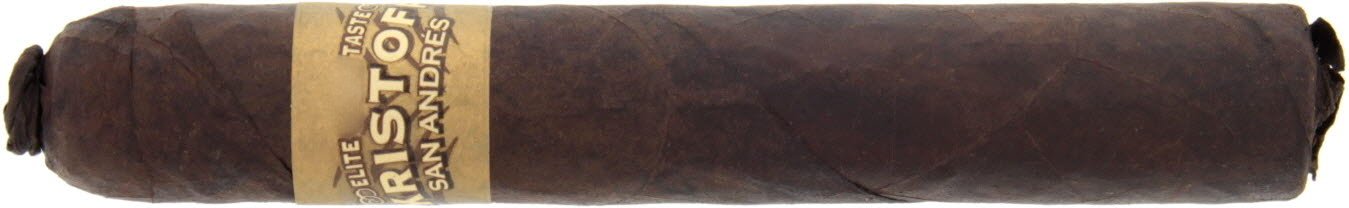 Kristoff San Andres Robusto