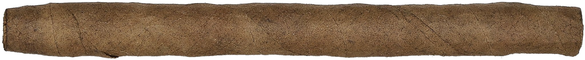 Cigarillos Pfeifentabak Sumatra stick