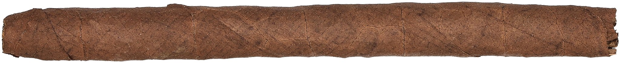 Cigarillos Pfeifentabak Brasil stick