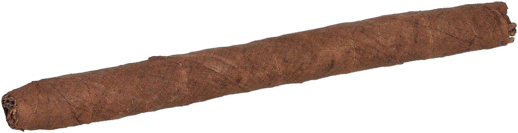 Cigarillos Pfeifentabak Brasil stick 3