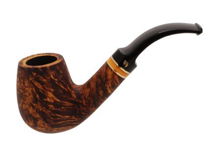 Big Ben Prestige Modell 018