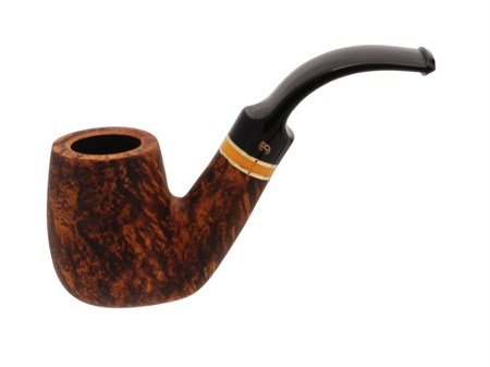 Big Ben Prestige Modell 443