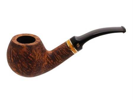 Big Ben Prestige Modell 542