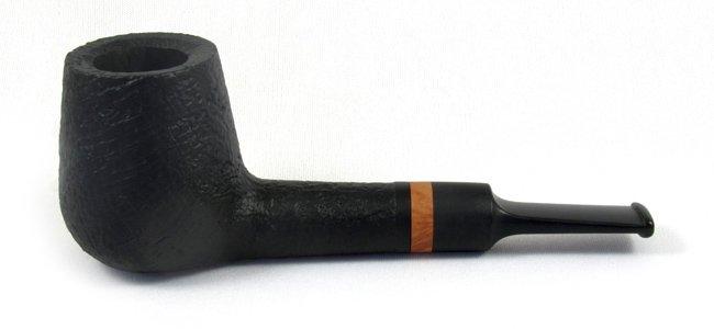  Vauen Olaf Modell 4875 sandgestrahlt