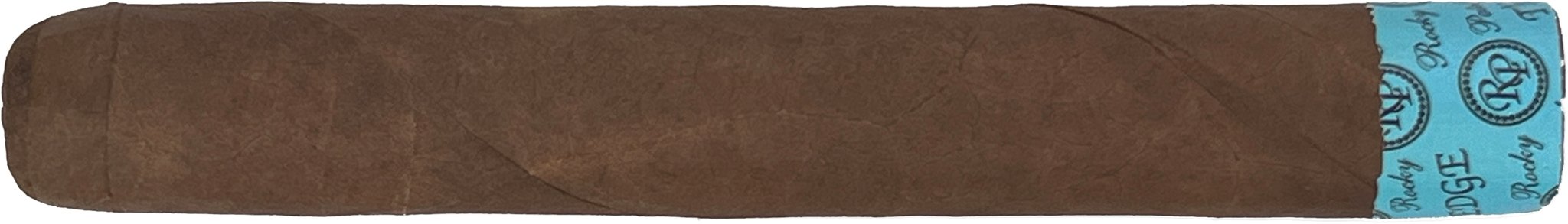 The Edge Nicaragua Robusto