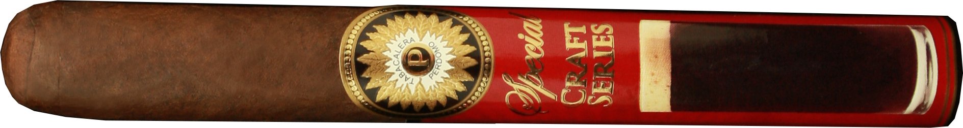Perdomo Craft Series Churchill STOUT (Maduro)