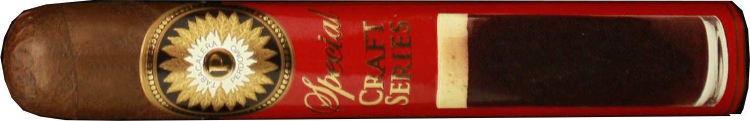 Perdomo Craft Series Robusto STOUT (Maduro)