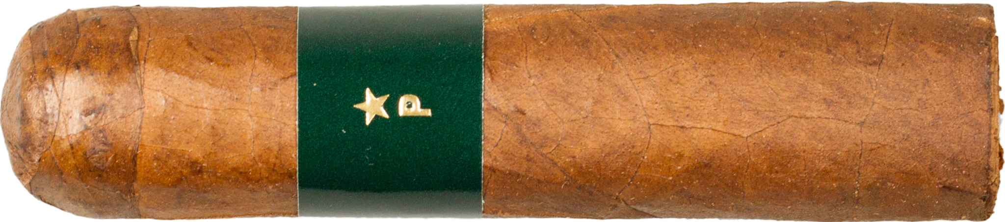 Patoro Brasil Gordito