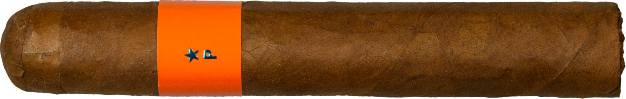 Patoro Serie P Methusalem (Robusto)