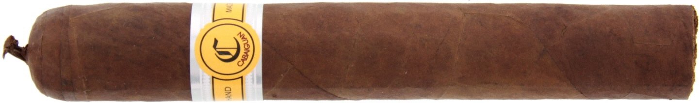Tatuaje Cabaiguan Guapos (Toro Grande) NATURAL