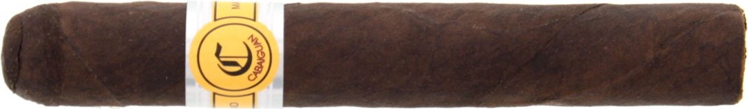 Tatuaje Cabaiguan Guapos Junior (Petit Corona) MADURO
