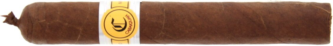 Tatuaje Cabaiguan Guapos Junior (Petit Corona) NATURAL