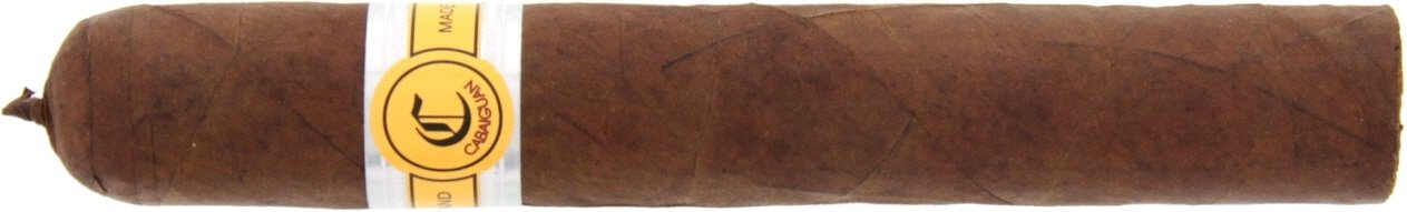 Tatuaje Cabaiguan Guapos RX (Robusto Extra) NATURAL