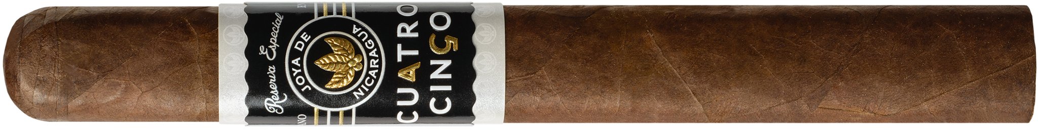 Joya de Nicaragua Reserva Especial Cuatro Cinco Toro