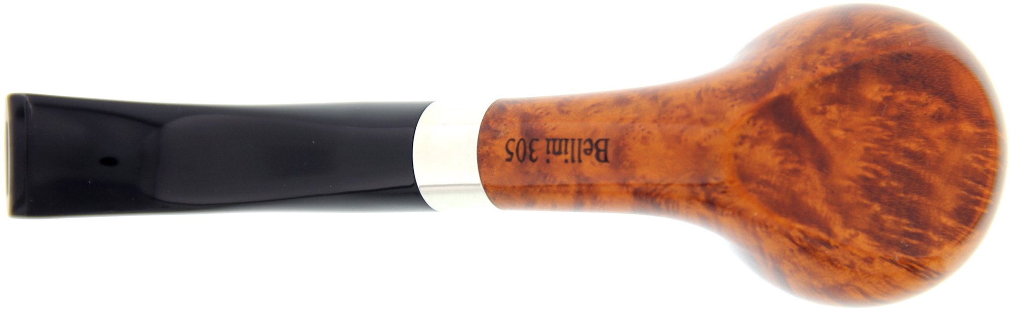 DB Design Berlin Bellini Modell 305 Unterboden