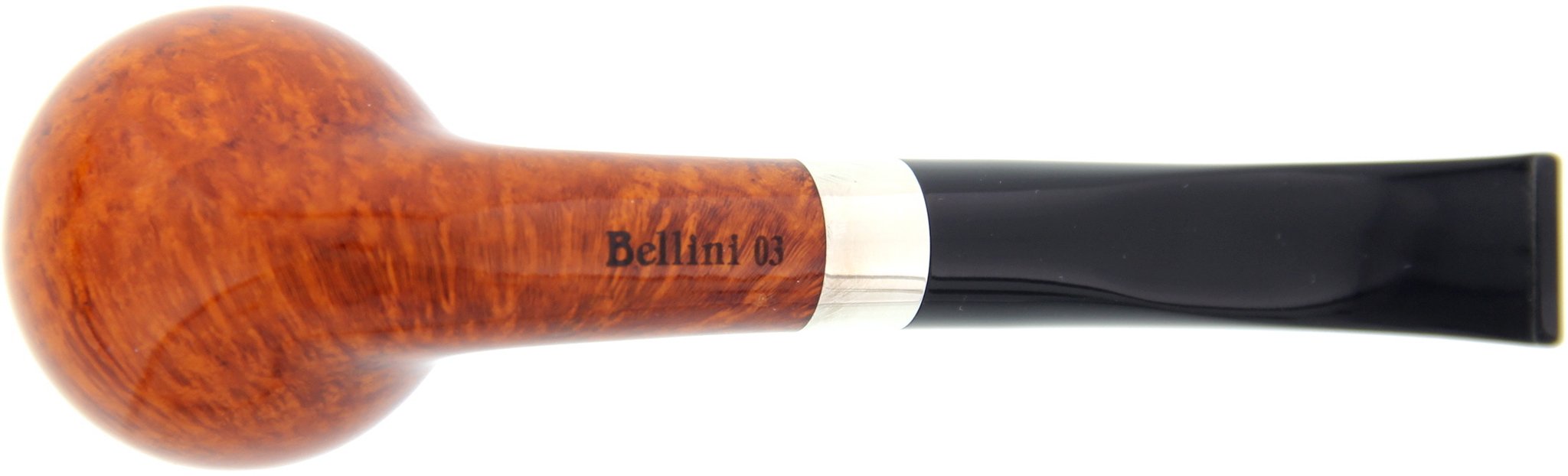 DB Design Berlin Bellini Modell 03 Unterboden