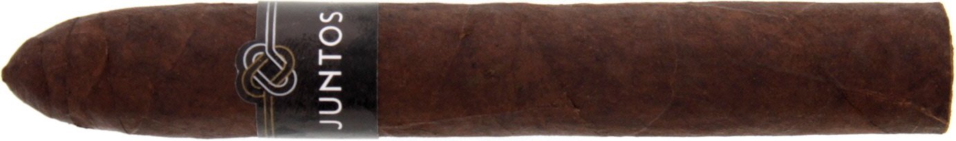Viaje Collaboration Series 2016 Juntos Torpedo (with Quesada)