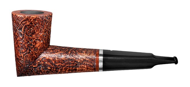 Vauen Spin No. 5