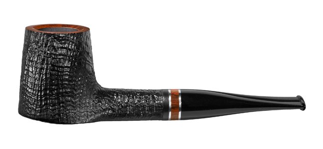 Vauen Francesco No. 4983