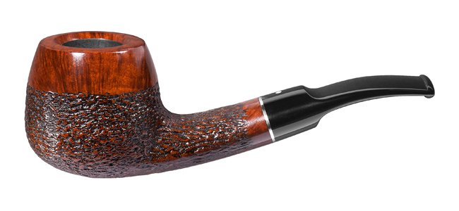 Vauen Mirage rustiziert No. 481