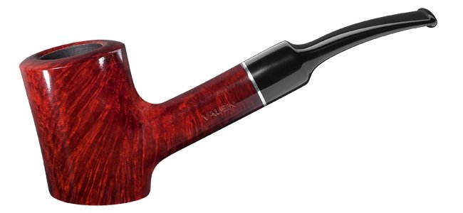 Vauen Mirage No. 3830N Normalbissmundstück