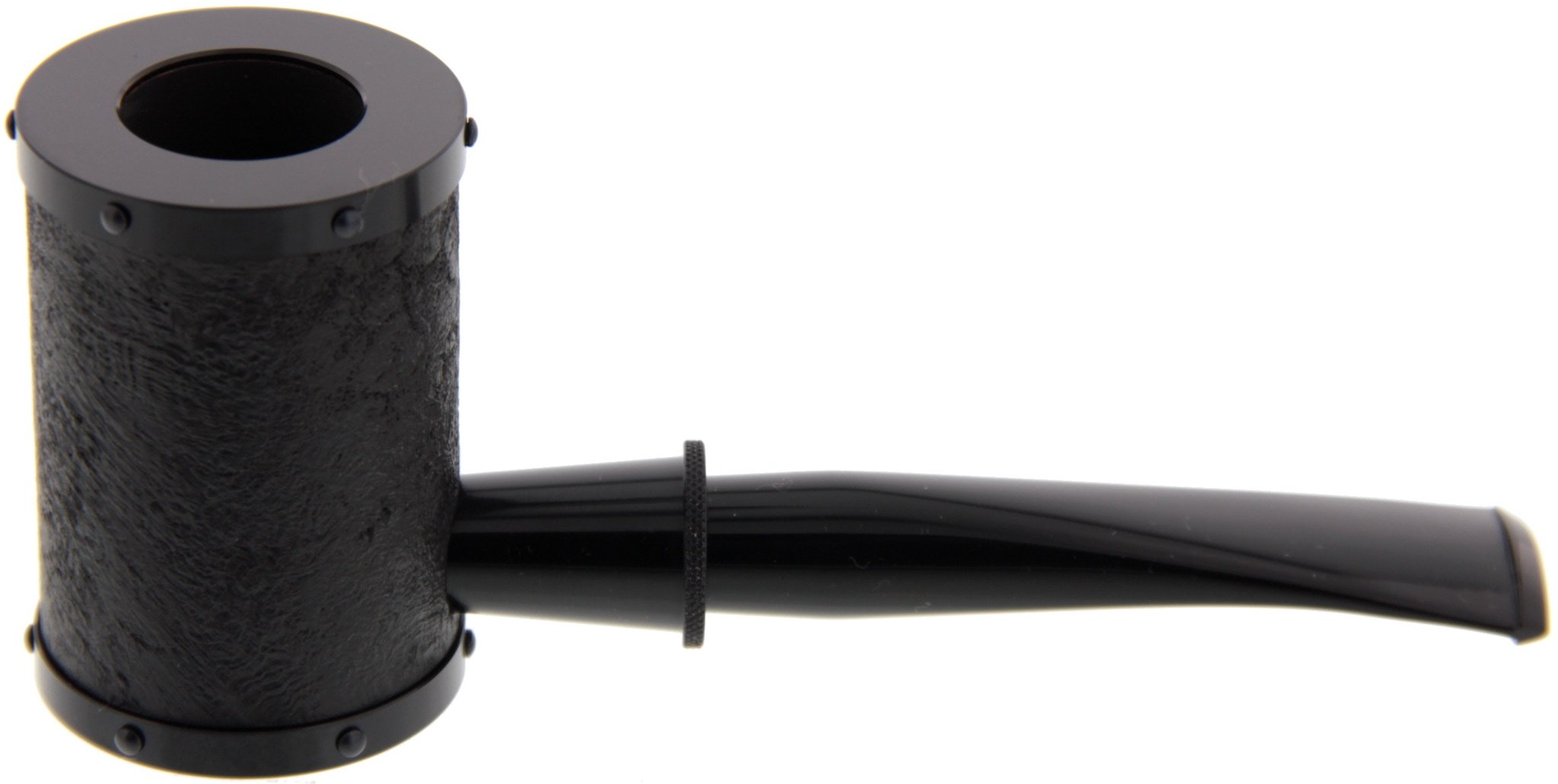 Tsuge Yoroi Sand Black (6083)