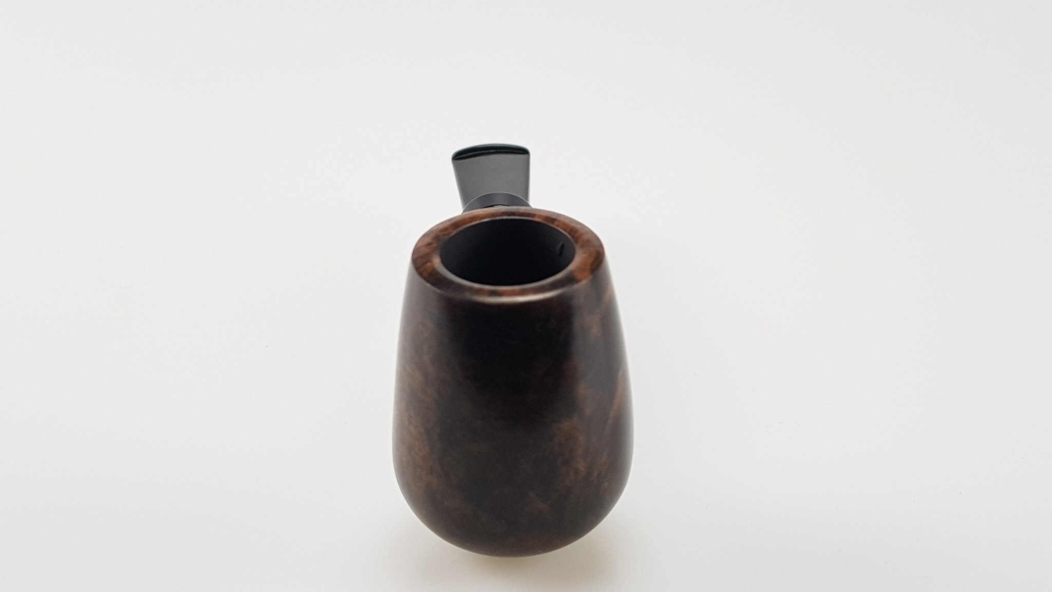 Stanwell Jahrespfeifen 2019 brown Detailbild 5
