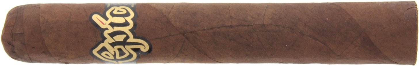 Epic Gold Corona Extra