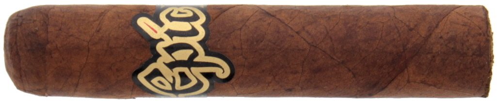 Epic Gold Rothschild