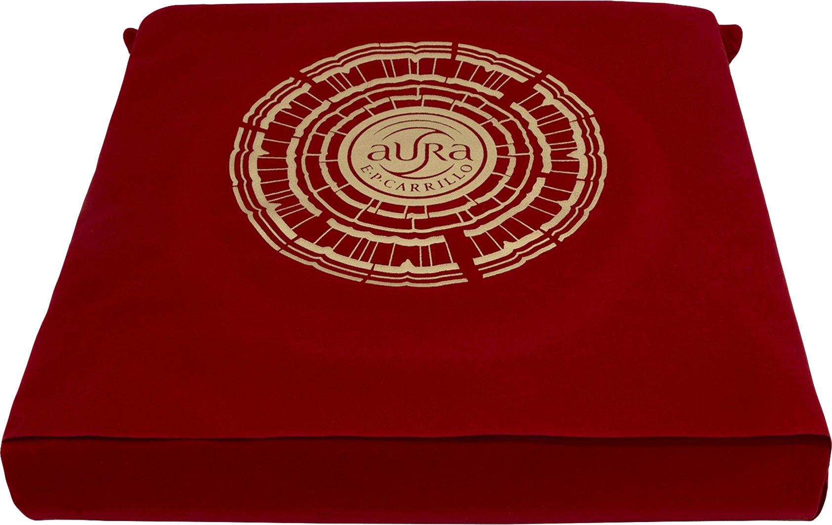 EPC Limited Editions Aura Shengxiao 12er Sampler Detailbild