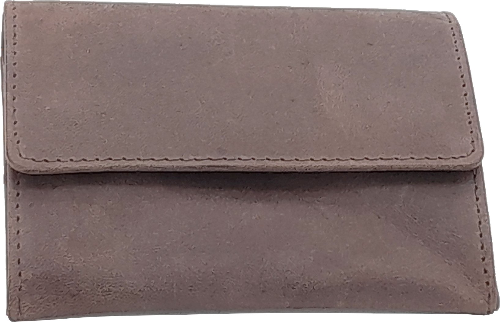 Guy Janot Tabakbeutel Jägerleder Containerbeutel schmal (6605)