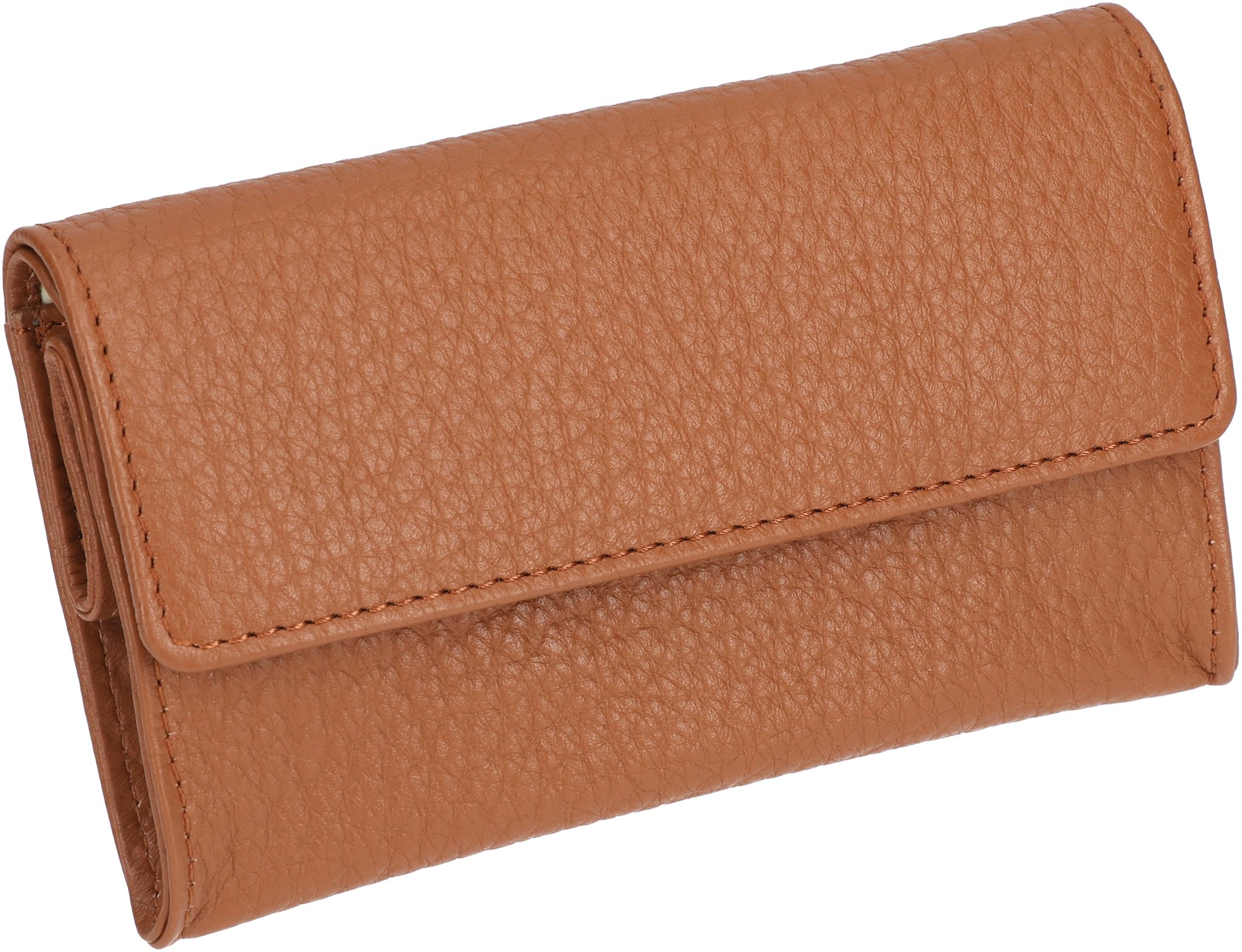 Guy Janot Tabakbeutel Rum Breit 100g (10306)_01