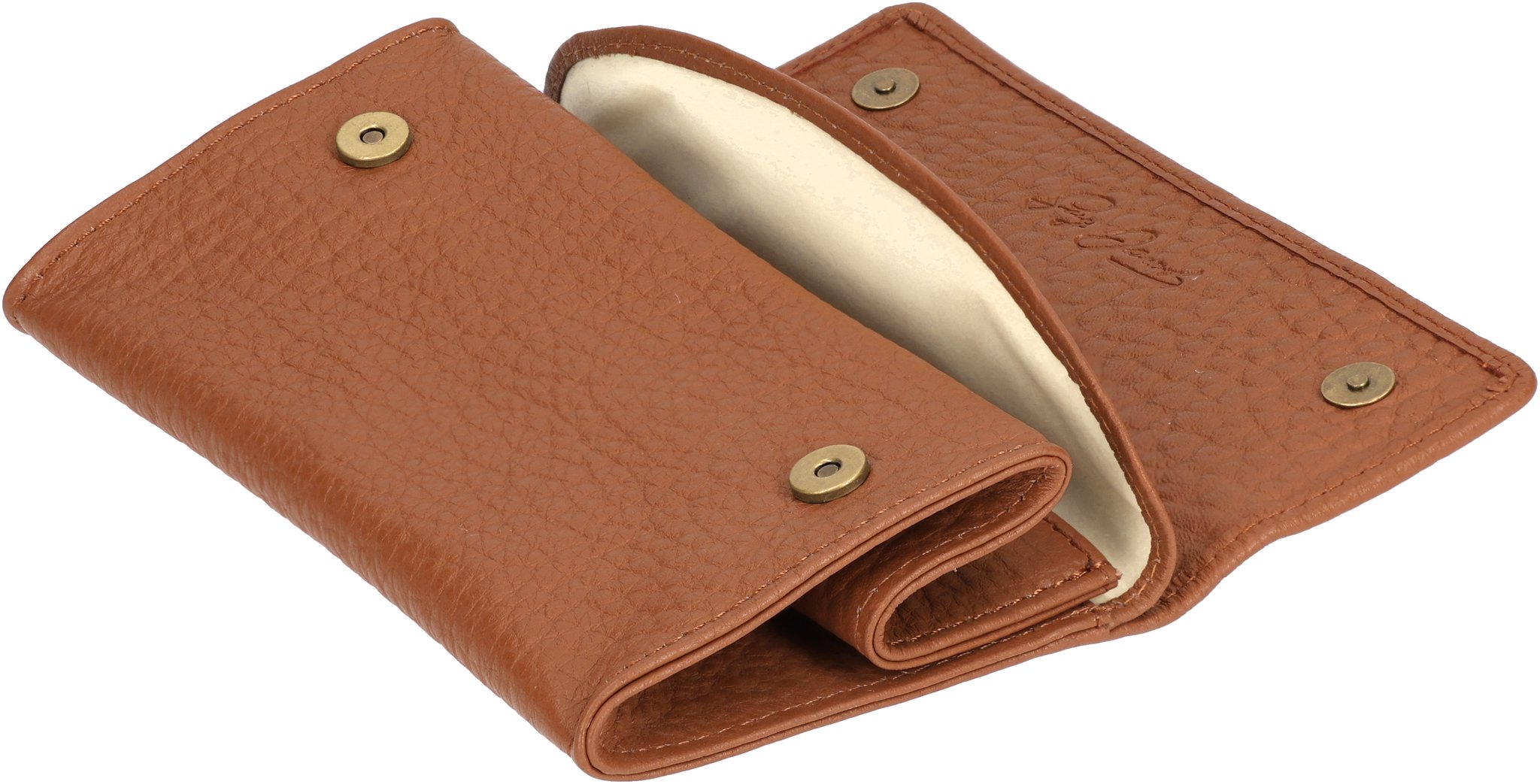 Guy Janot Tabakbeutel Rum Breit 100g (10306)_03